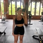 Kayla Weeks | FITNESS & MINDSET | Online Biz Owner👩🏽‍💻 - @kaylaweekswellness - Instagram