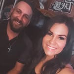 Kayla Weeks Tidwell - @kaylatidwell.hairartist - Instagram