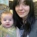 Keely Wicks - Facebook