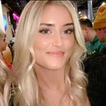 Kaila - @_kailayoung - Instagram
