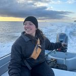 Kaila - @kaila_young_ - Instagram