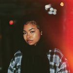 kaila young - @kailaayoungg - Instagram