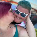 Kaila Young - @kroset10 - Instagram