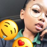 Kaila Young - @kaila.duhhh - Instagram