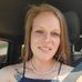 Kaila Young - Facebook