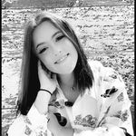 Kaila Young - @kaila_photography_life - Instagram