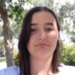 Kaila Young - @kailayoung546 - Instagram