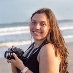 Kaila Young - @kailayoungphotography - Instagram