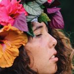 Kaila Young - @vibehawaii - Instagram