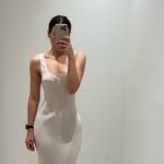Kaila Young - @kailayoung_ - Instagram