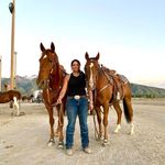 Kaila Young - @southernsweetheart1026 - Instagram