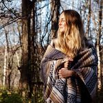 Kaila Young - @kailapaley - Instagram