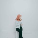 Kaila Young - @kailayoung04 - Instagram