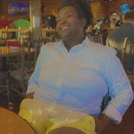 Kaila Young - @rebuildingkay - Instagram