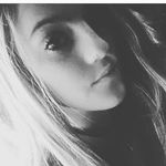 Kaila Young - @kailayoung - Instagram