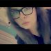Kaila Young - Facebook