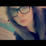 Kaila Young - @spinxo_900 - Instagram