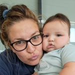Kaila Young - @cyrusrayne2023 - Instagram