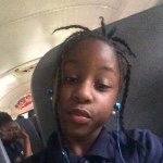 Kaila Young - @cutey_classy_k - Instagram