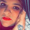 Kaila Young - @kailayoung22 - TikTok
