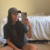 Kaila Young - @kailayoung98 - TikTok