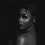 Kayla  Young - @kaylakendra__ - Instagram
