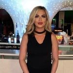 Kayla Young - @kaylayoung_xox - Instagram