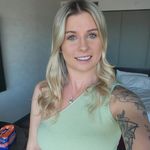 Kayla Young - @kayla__young - Instagram