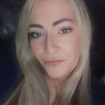 Kayla Young - @kayla_ann_young - Instagram