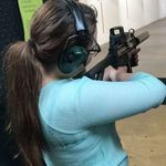 Kayla Young - @kayla.young4235 - Instagram