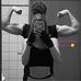Kayla Young - Facebook