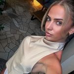 Kayla Young - @kaylaayoung - Instagram