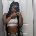 Kàyla Young - @prettiest.kaylaa - Instagram