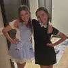 kailah - @kailah.smith - TikTok