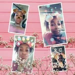 Kailah Smith - @kailah.smith.71 - Instagram