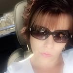 Kailah Smith - @kailahlocalsearch - Instagram