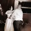Kailah Smith - @k4114h - TikTok