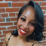 Kailah Smith - @kai__lah_ - Instagram