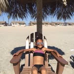 Kailah Smith - @kailahsmith7 - Instagram