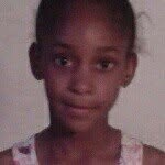 kailah smith - @little_kailah - Instagram