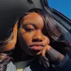 Kailah Smith - @kaismith826 - TikTok