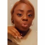 Kailah Smith - @kaybuglife - Instagram