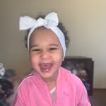 Kailah Smith 💓 - @kailah_smith - Instagram