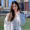 kailahsmith533 - @kailahsmith02 - TikTok