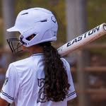 Kailahsmith - @kailah_s2028 - Instagram