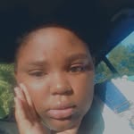 Kailahsmith - @diamondpromotions681 - Instagram