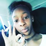 kailahsmith - @kailahsmith7716 - Instagram