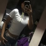 Kayla Smith - Facebook