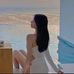 Kaila Smith Montifalco - Facebook