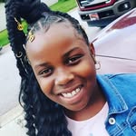 Kailan clark-Smith - @kailanclarksmith - Instagram